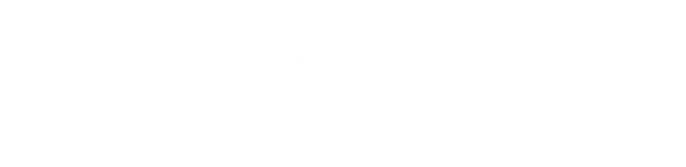 logo terra forte