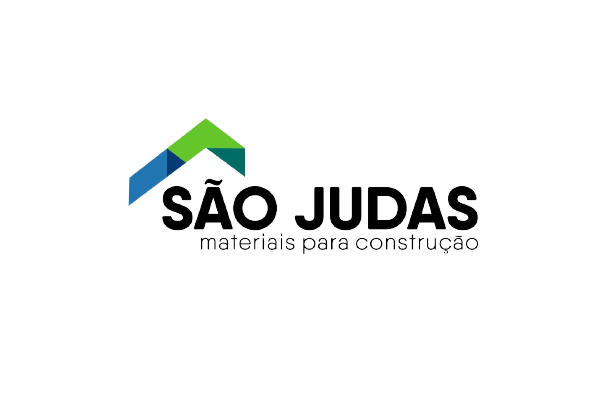 logo São Judas