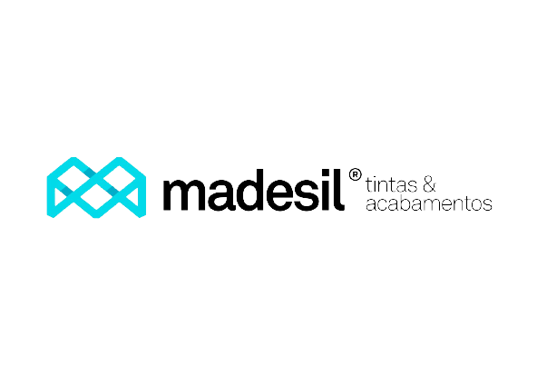 madesil tintas