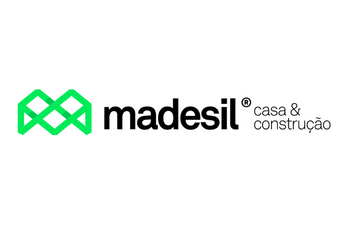 logo madesil 